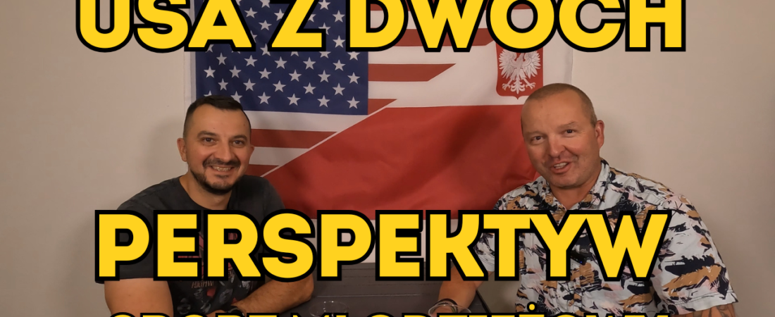 Sport młodzieżowy w USA – jak wygląda i czy naprawdę można zdobyć stypendium?