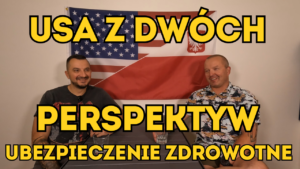 Ubezpieczenie zdrowotne w USA – jak działa amerykański system opieki zdrowotnej